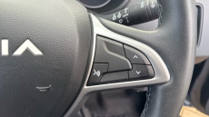 Dacia Duster 1.0 TCe 90 Journey 5dr Petrol Estate